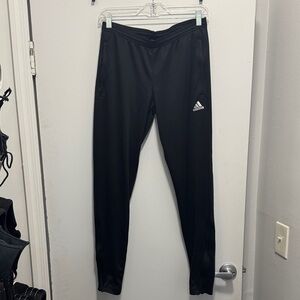 Mend Adjdas Climalite | Used